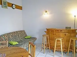 La Baie Des Oliviers Hotell Narbonne