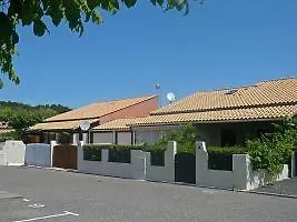 La Baie Des Oliviers