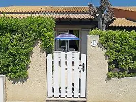 Hotel La Baie Des Oliviers