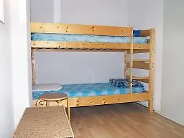 La Baie Des Oliviers فندق